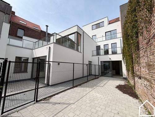                                         Appartement te koop in Ieper, € 385.000
