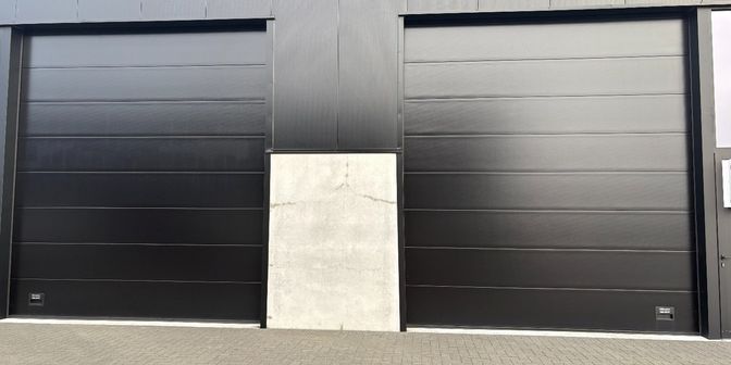 Bedrijfsvastgoed te huur in Heirweg 222 bus 22, 8710 Sint-Baafs-Vijve