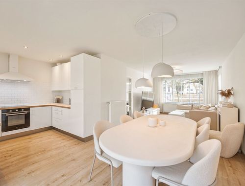                                         Maison à vendre à Schoten, € 518.000
