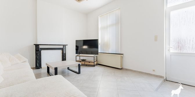 Huis te koop in 7170 Manage