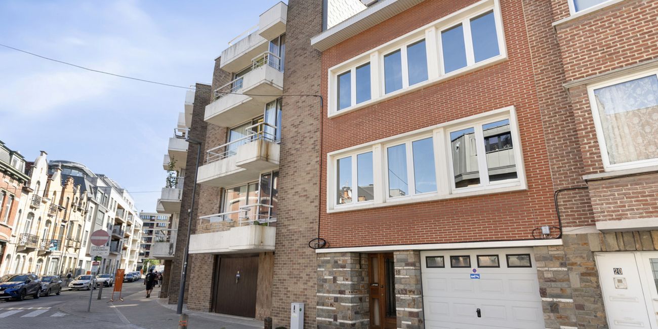 Jacques Bassemstraat 18