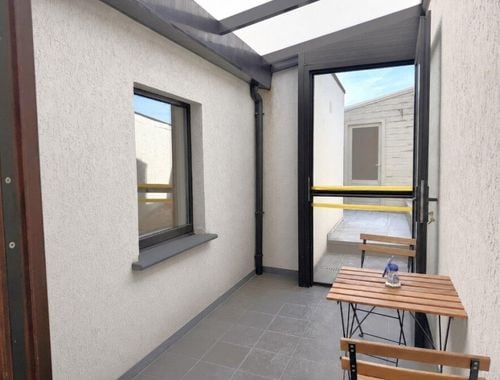                                         Woning te koop in Wervik, € 239.000

