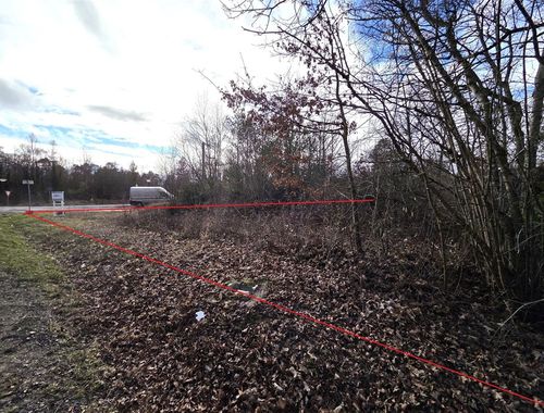                                         Bouwgrond te koop in Erezée, € 55.000
