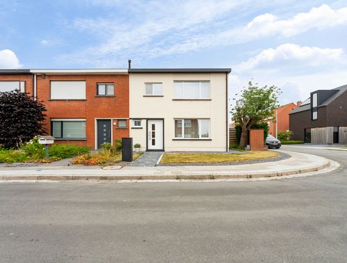                                         Woning te koop in Ardooie, € 295.000
