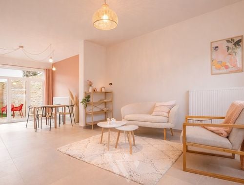                                         Maison à vendre à Ieper, € 269.000
