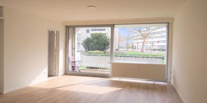 Appartement te huur in Van Eycklaan 95 bus 6, 3680 Maaseik