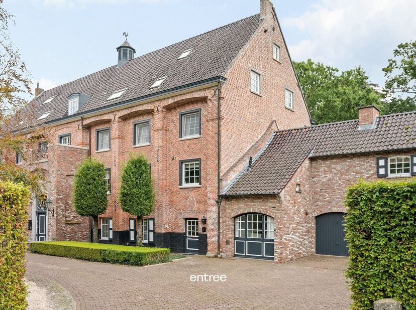 Appartement te koop in Cederdreef  9,
                    9230 Wetteren