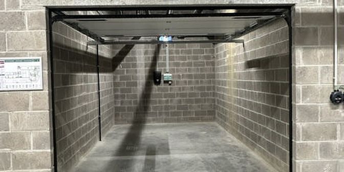 Garage te huur in 1150 Sint-Pieters-Woluwe