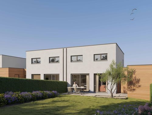                                         Woning te koop in Zwevegem, € 330.000
