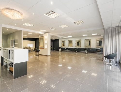                                         Handelspand te koop in Zelzate, € 299.000
