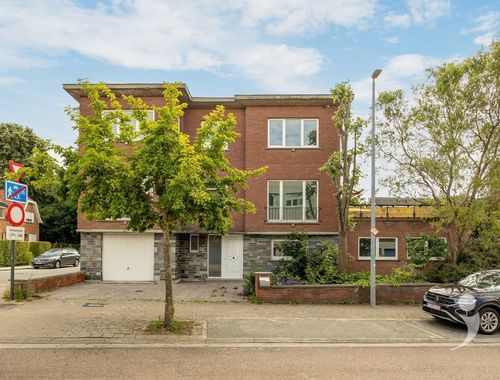                                         Maison à vendre à Kessel-Lo, € 465.000
