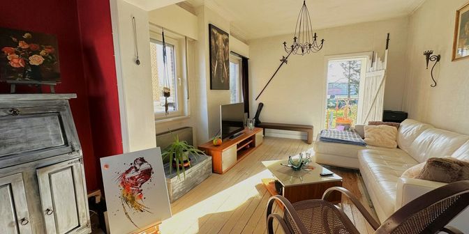 Huis te koop in Provinciesteenweg 45, 3190 Boortmeerbeek