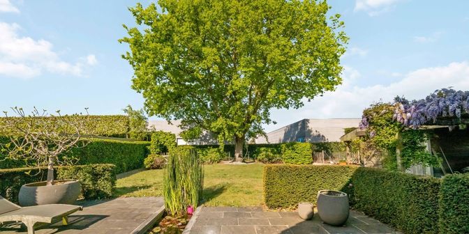 Maison à vendre à Noordbruggestraat 17, 8200 Sint-Andries