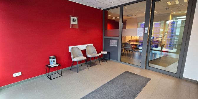 Bien professionnel à louer à Kortrijkseweg 153, 8791 Beveren