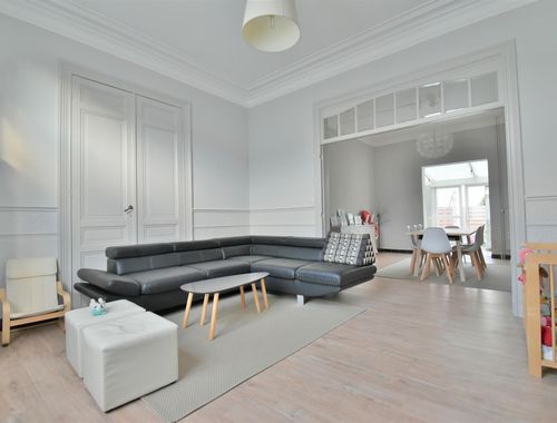                                         Maison à louer à Hoeilaart, € 1.975
