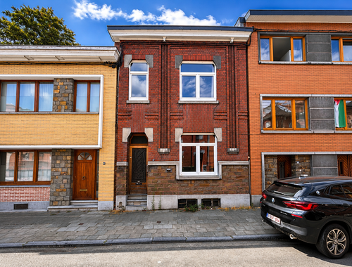                                         Woning te koop in Angleur, € 219.000
