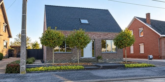 Huis te huur in Schietboomstraat 51, 3740 Munsterbilzen