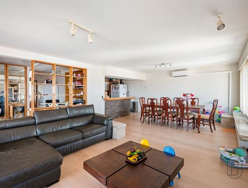                                         Appartement te koop in Lessines, € 199.000
