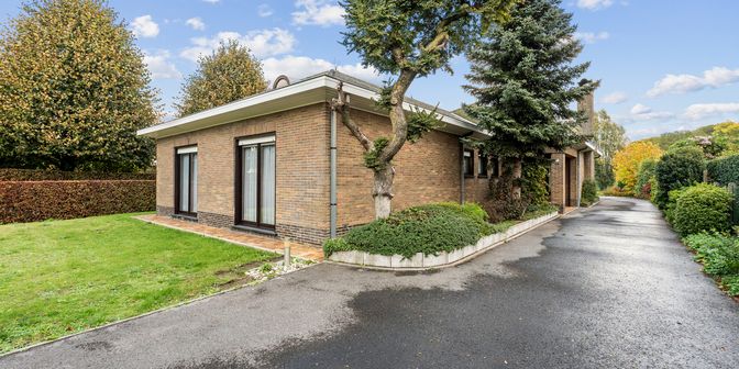 Huis te koop in Ingelmunstersteenweg 27, 8760 Meulebeke