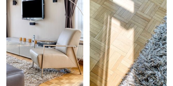 Appartement à vendre à Bleekstraat 8 boîte 803, 2800 Mechelen