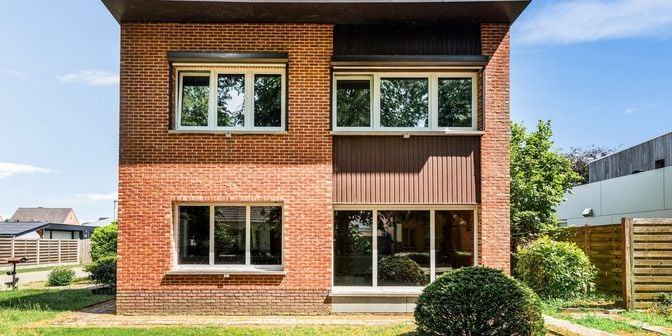 Maison à vendre à Koningsveld 33, 2200 Noorderwijk