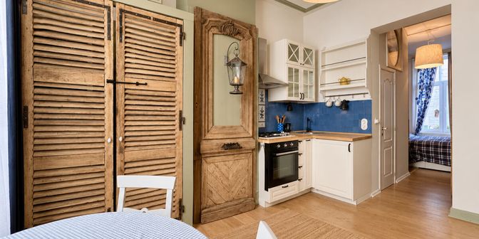 Appartement te huur in Rue du Collège 99, 1050 Elsene