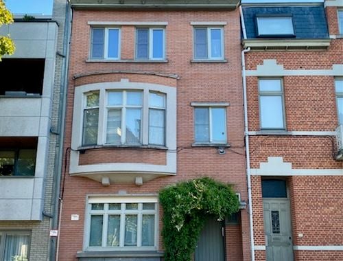                                         Maison de ville à vendre à Hasselt, € 559.000
