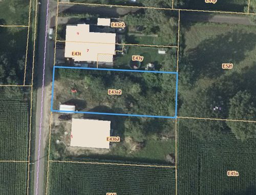                                         Terrain à bâtir à vendre à Herselt, € 199.000
