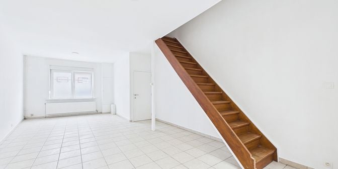 Huis te koop in 7700 Moeskroen