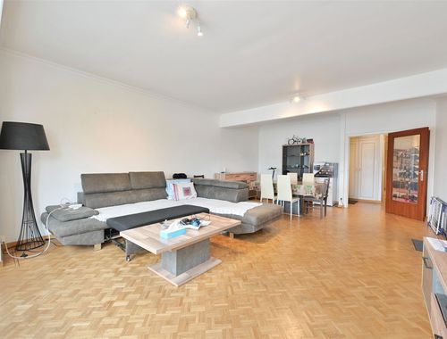                                         Appartement te koop in Geel, € 195.000
