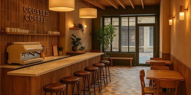 Huis te koop in Peperstraat 13, 9600 Ronse