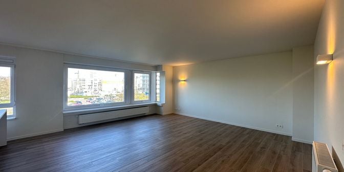 Appartement te huur in Mercatorlaan 21 bus 02.01, 8400 Oostende