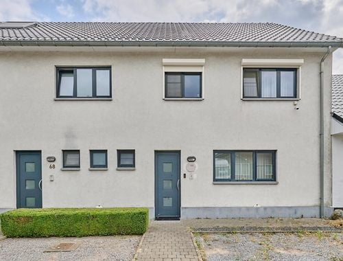                                         Woning te koop in Lommel, € 359.000
