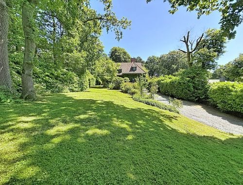                                         Villa te koop in Tilff, € 510.000
