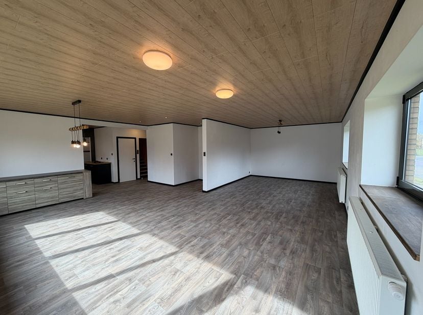 Maison à vendre
                    à 3500 Hasselt