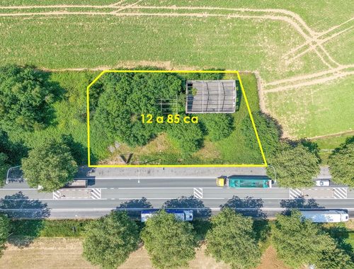                                         Maison à vendre à Havay, € 149.000
