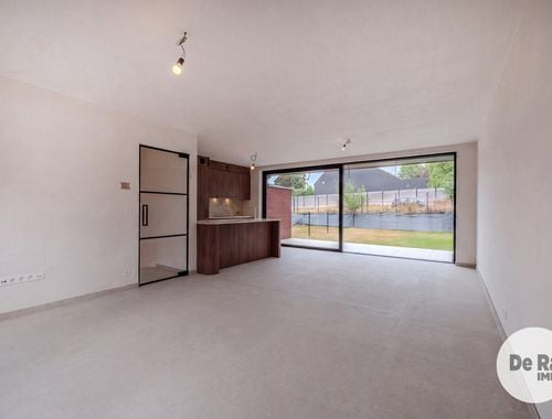                                         Woning te koop in Aaigem, € 435.000
