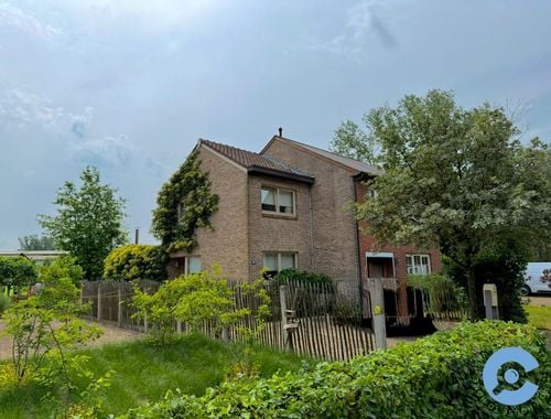                                         Woning te huur in Kuringen, € 970
