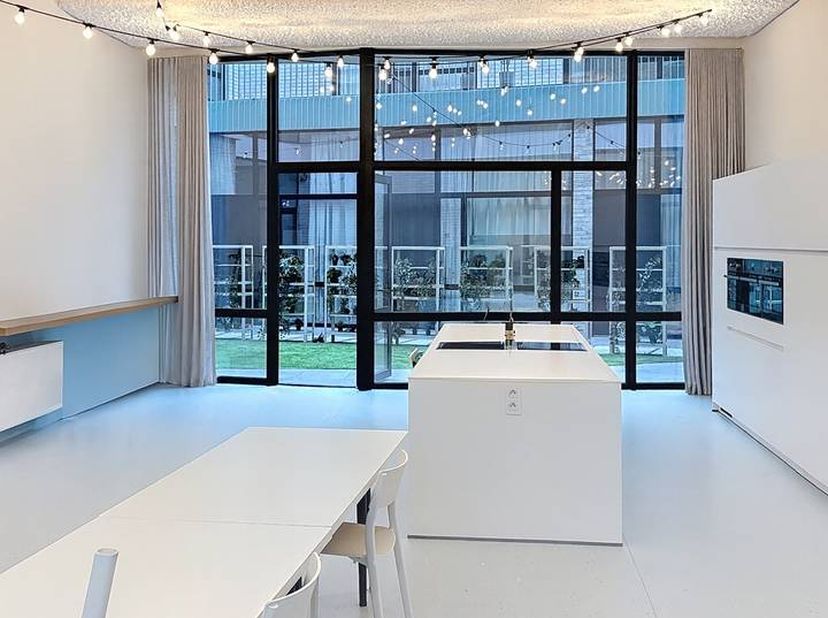 Kot-chambre à vendre à Spoorweglaan 23 boîte 03,
                    8500 Kortrijk