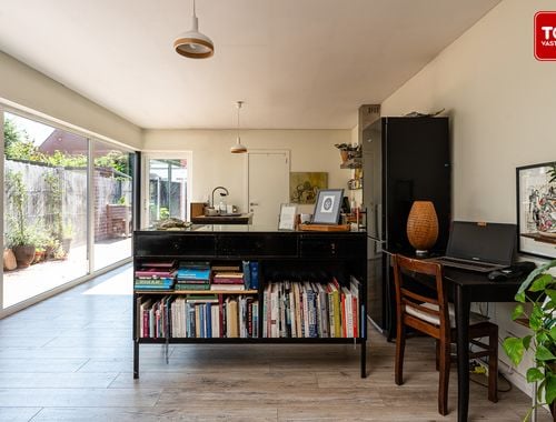                                         Woning te koop in Avelgem, € 229.000
