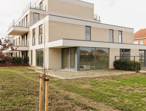                                         Woning te koop in Anzegem, € 403.000
