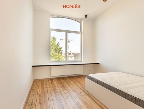                                         Kot-Kamer te huur in Leuven, € 650
