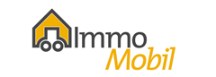 Immo Mobil