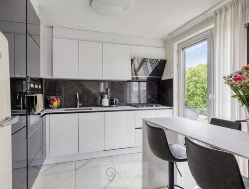                                         Appartement te koop in Sint-Truiden, € 285.000

