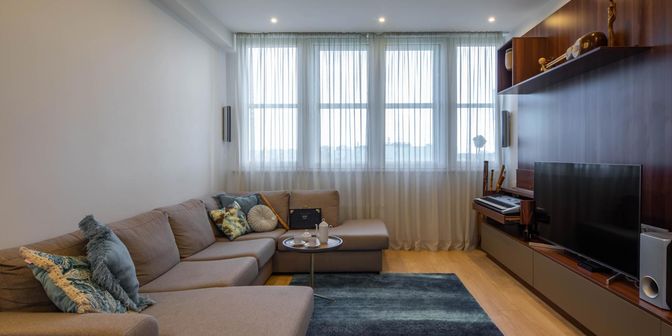 Maison à vendre à 4300 Waremme