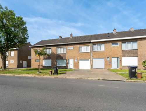                                         Maison à vendre à Kuurne, € 249.000
