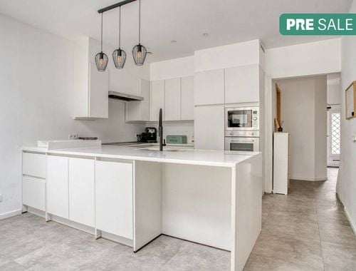                                         Woning te koop in Kortrijk, € 349.000
