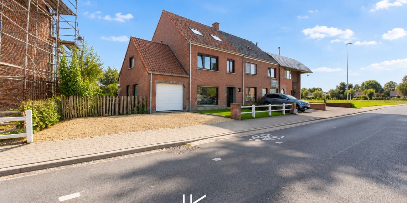 Oude Tramweg 43