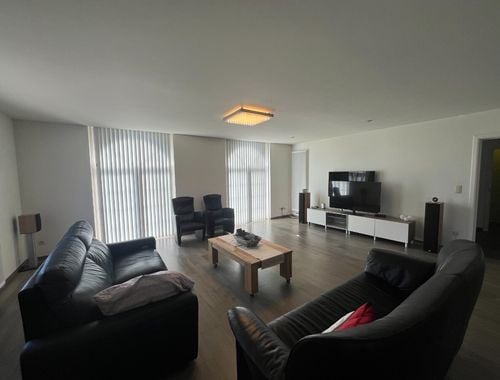                                         Maison unifamiliale à louer à Houthalen, € 1.450

