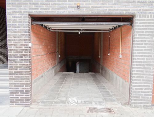                                         Staanplaats te koop in Nieuwpoort, € 35.000
